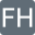 fh-com.pages.dev favicon